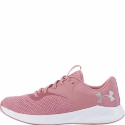 Ua W Charged Aurora 2 Pink Elixir