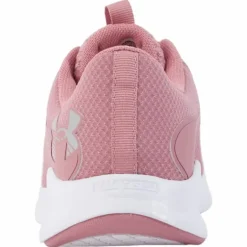 Ua W Charged Aurora 2 Pink Elixir