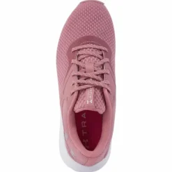 Ua W Charged Aurora 2 Pink Elixir
