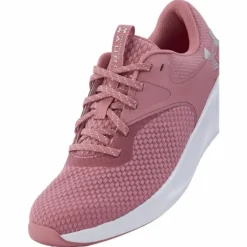 Ua W Charged Aurora 2 Pink Elixir
