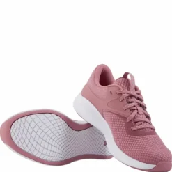 Ua W Charged Aurora 2 Pink Elixir