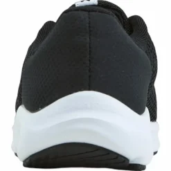 Ua W Charged Pursuit 3 Black