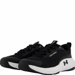 Ua W Dynamic Select Black