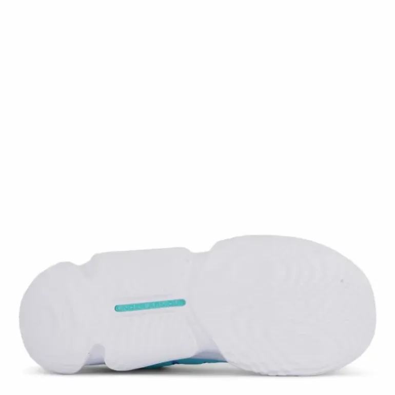 Ua W Flow Breakthru 4 Sos White Clay