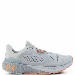 UA W Hovr Machina 3