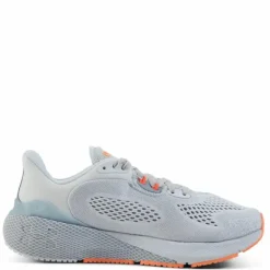 UA W Hovr Machina 3