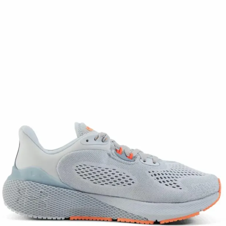 UA W Hovr Machina 3