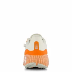 Ua W Hovr Machina 3 Clone White Clay