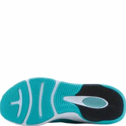 Ua W Hovr Omnia Neptune / Neptune / Sea Mist