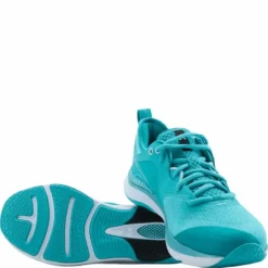 Ua W Hovr Omnia Neptune / Neptune / Sea Mist