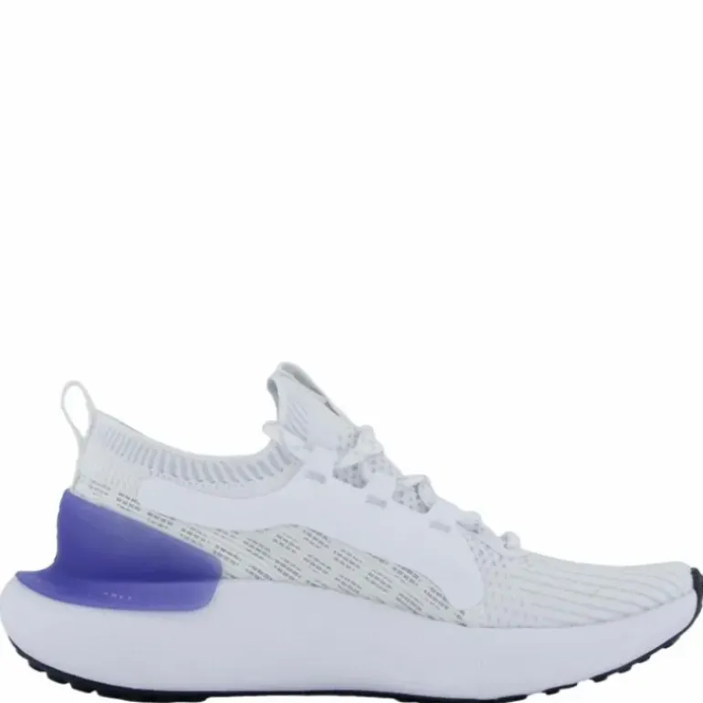 Ua W Hovr Phantom 3 Se Grey