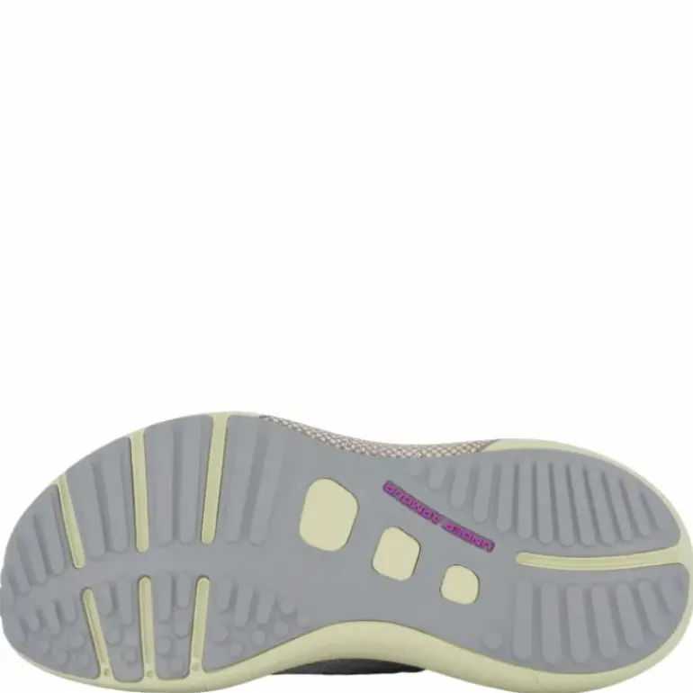 Ua W Hovr Phantom 3 Se Grey