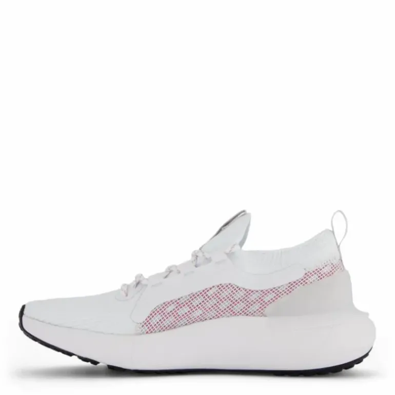 Ua W Hovr Phantom 3 Se White