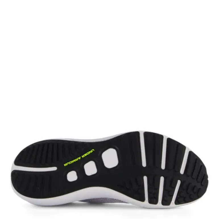 Ua W Hovr Phantom 3 Se White