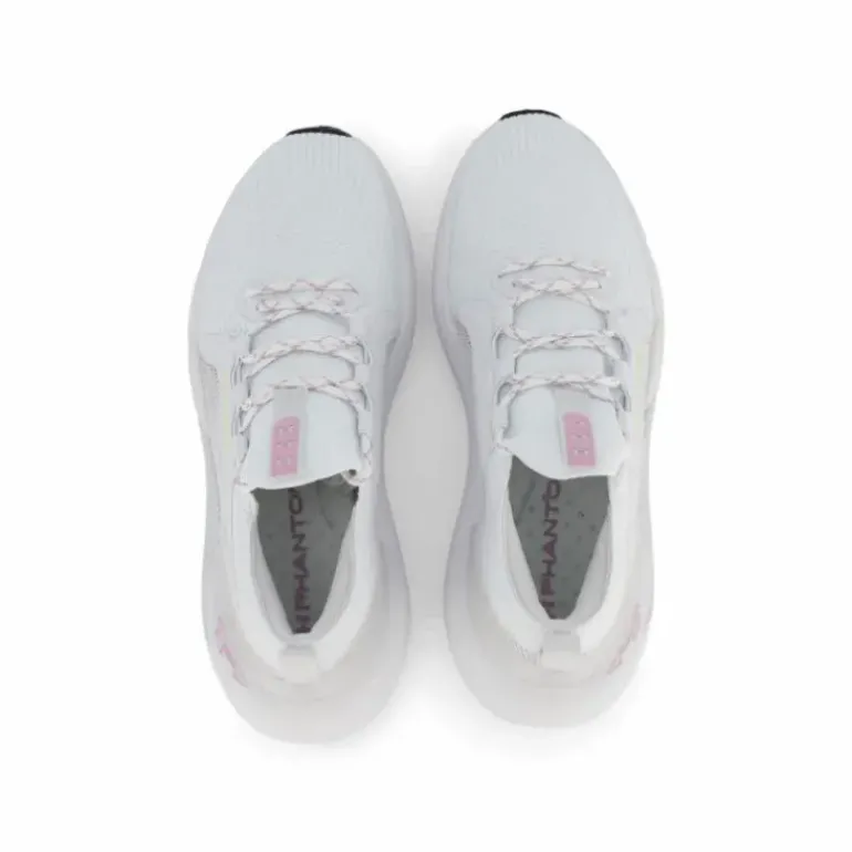 Ua W Hovr Phantom 3 Se White