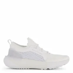 Ua W Hovr Phantom 3 Se White