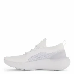 Ua W Hovr Phantom 3 Se White