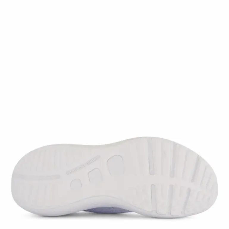 Ua W Hovr Phantom 3 Se White