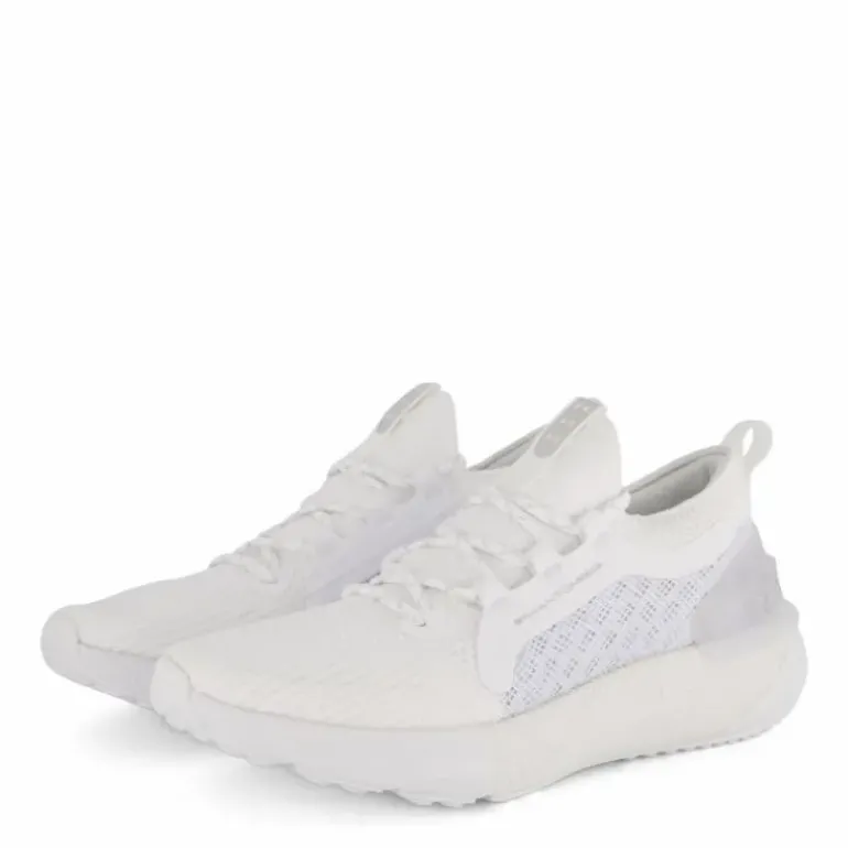 Ua W Hovr Phantom 3 Se White