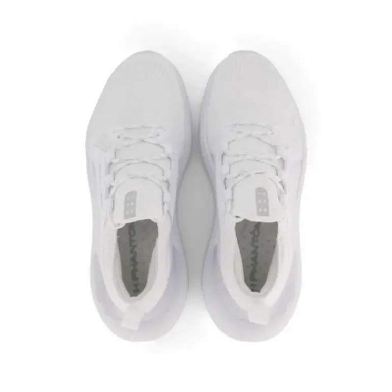Ua W Hovr Phantom 3 Se White