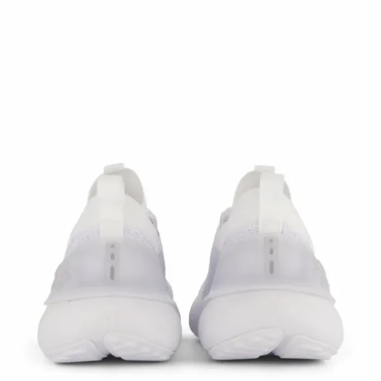 Ua W Hovr Phantom 3 Se White