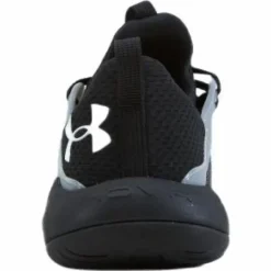 Ua W Hovr Rise 3 Black