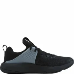 Ua W Hovr Rise 3 Black