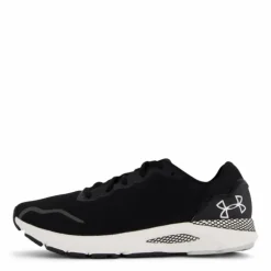 Ua W Hovr Sonic 6 Black