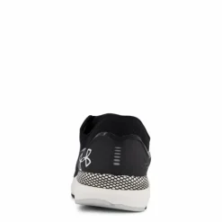 Ua W Hovr Sonic 6 Black
