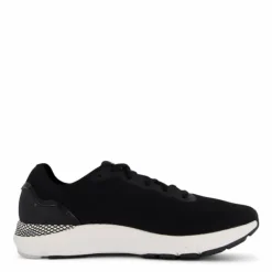 Ua W Hovr Sonic 6 Black