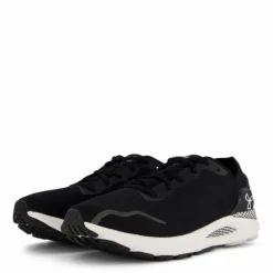 Ua W Hovr Sonic 6 Black