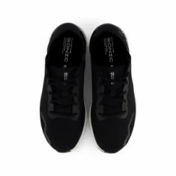 Ua W Hovr Sonic 6 Black