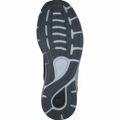 Ua W Hovr Sonic 4 Black / White / White