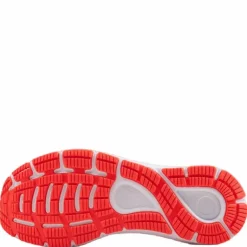 Ua W Hovr Sonic 5 White