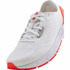 Ua W Hovr Sonic 5 White
