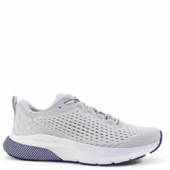 Ua W Hovr Turbulence White