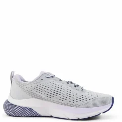 Ua W Hovr Turbulence White