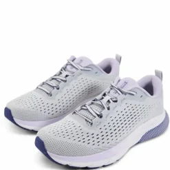 Ua W Hovr Turbulence White