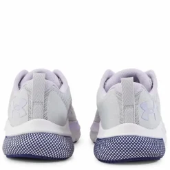 Ua W Hovr Turbulence White