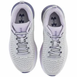 Ua W Hovr Turbulence White