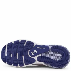Ua W Hovr Turbulence White