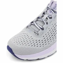 Ua W Hovr Turbulence White