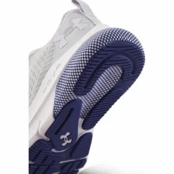 Ua W Hovr Turbulence White