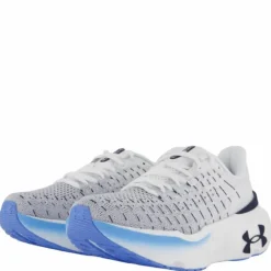 Ua W Infinite Elite Anthracite