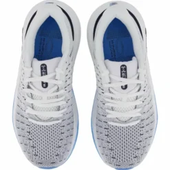 Ua W Infinite Elite Anthracite