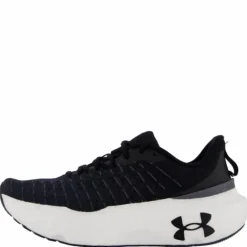 Ua W Infinite Elite Black