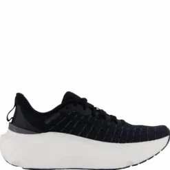 Ua W Infinite Elite Black
