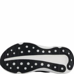 Ua W Infinite Elite Black
