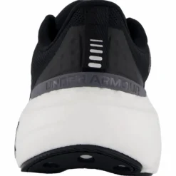 Ua W Infinite Elite Black