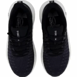 Ua W Infinite Elite Black